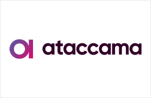 Ataccama