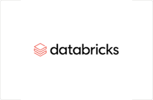 databricks