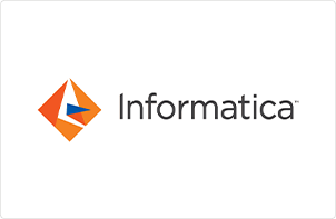 Informatica