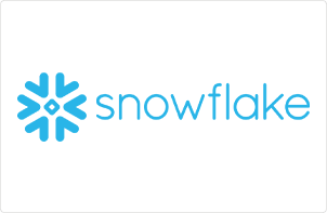 Snowflake