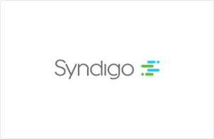 Syndigo